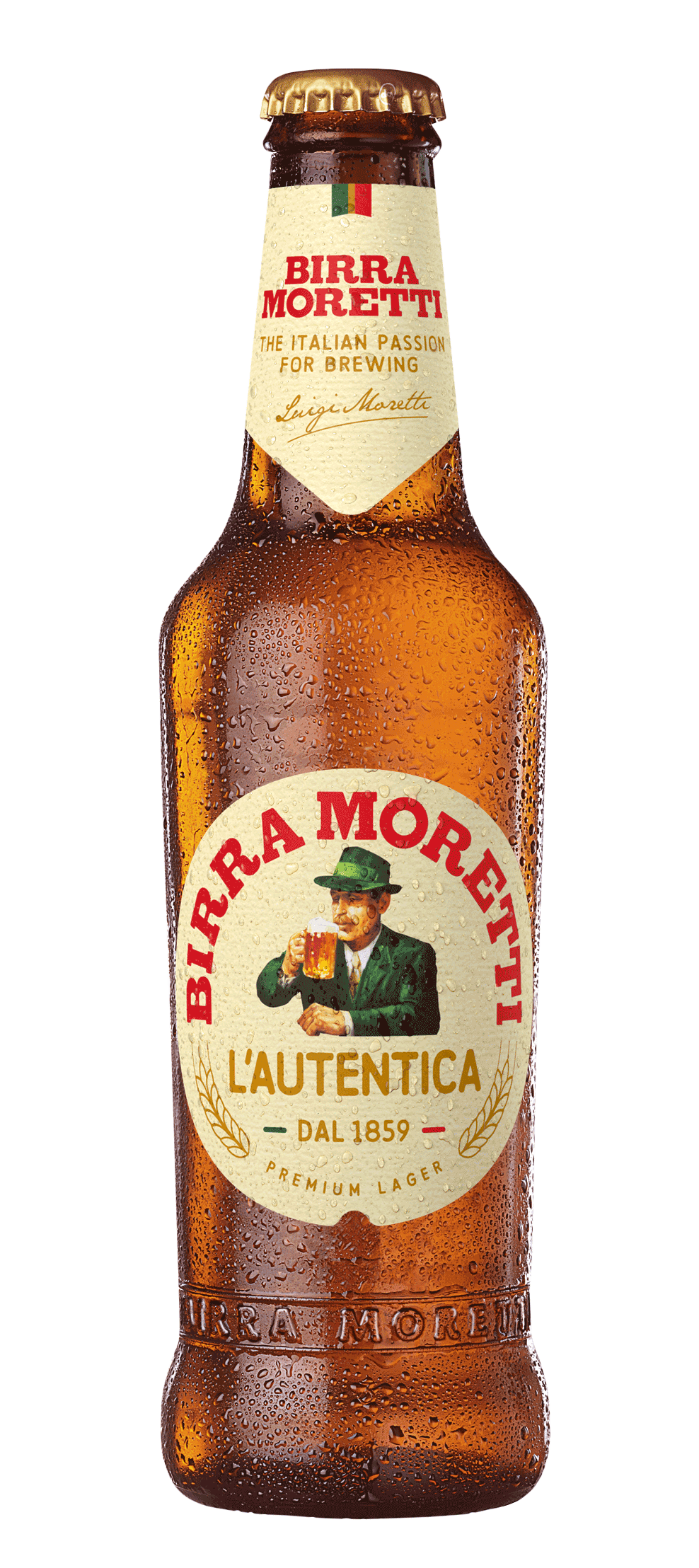 Birra