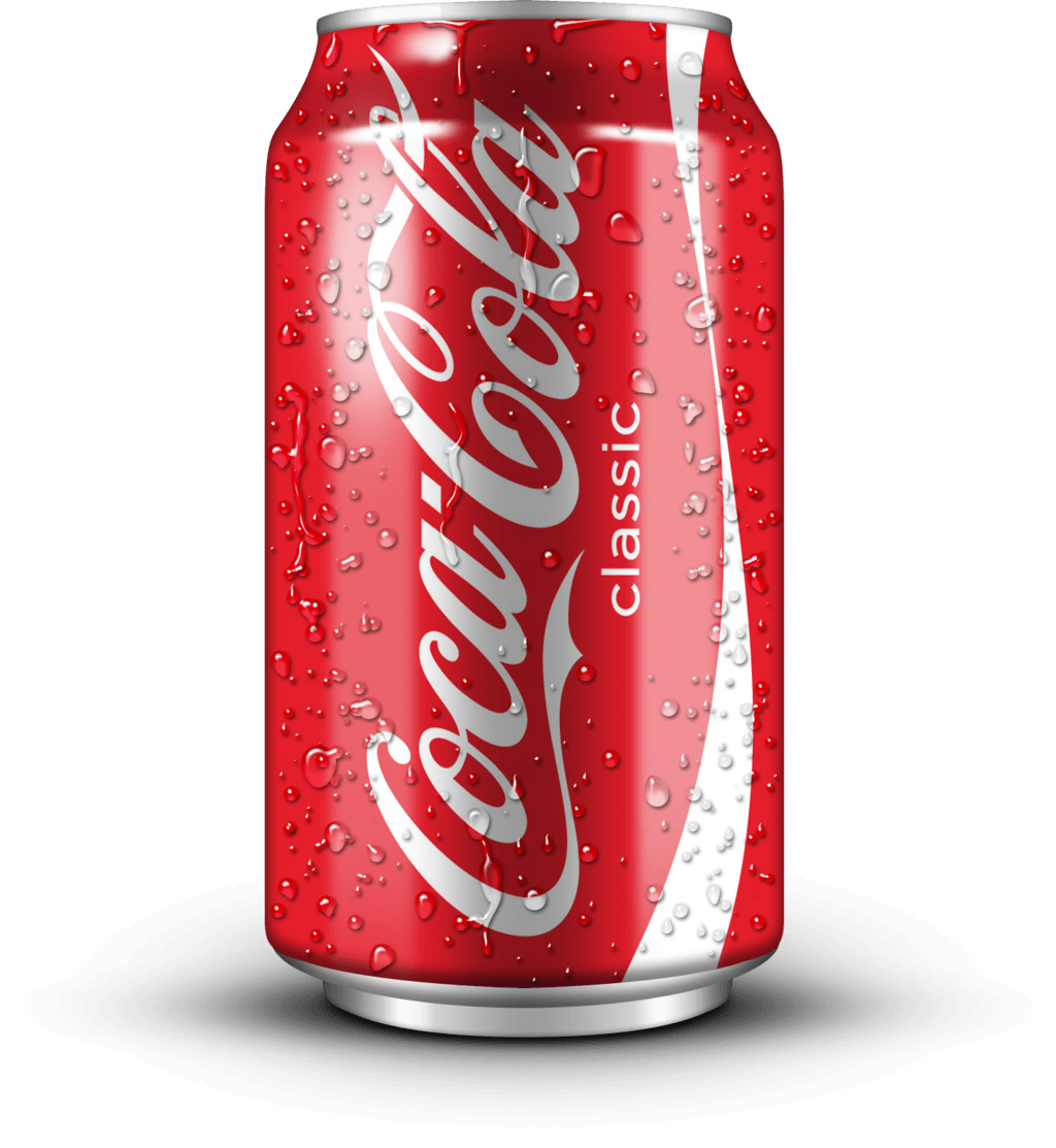 Cola
